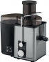 Storcator centrifugal Scarlett SC JE50S53 thumbnav 1