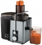 Storcator centrifugal Scarlett SC JE50S53 thumbnav 2
