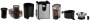 Storcator centrifugal Scarlett SC JE50S53 thumbnav 3