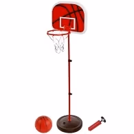 Inel baschet SILAPRO Basket set