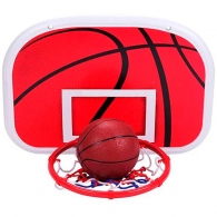 Inel baschet SILAPRO Basket set thumbnav 2