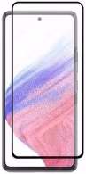 Защитное стекло BLADE PRO Series Full Glue Samsung Galaxy A53