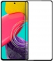 Sticla de protectie BLADE PRO Series Full Glue Samsung Galaxy M53 thumbnav 1
