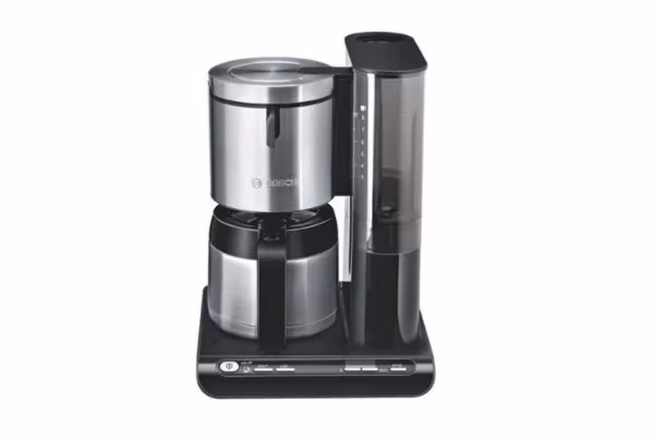 Cafetiera Bosch TKA8653