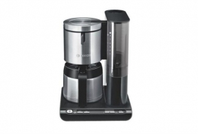 Cafetiera Bosch TKA8653 thumbnav 1