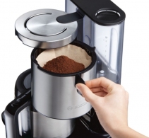 Cafetiera Bosch TKA8653 thumbnav 2