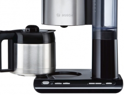 Cafetiera Bosch TKA8653 thumbnav 3