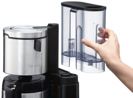 Cafetiera Bosch TKA8653 thumbnav 5