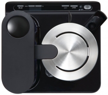 Cafetiera Bosch TKA8653 thumbnav 6