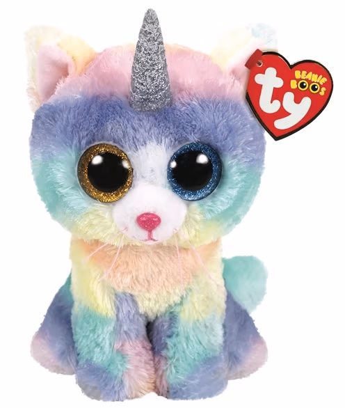 Мягкие игрушки TY TY36753