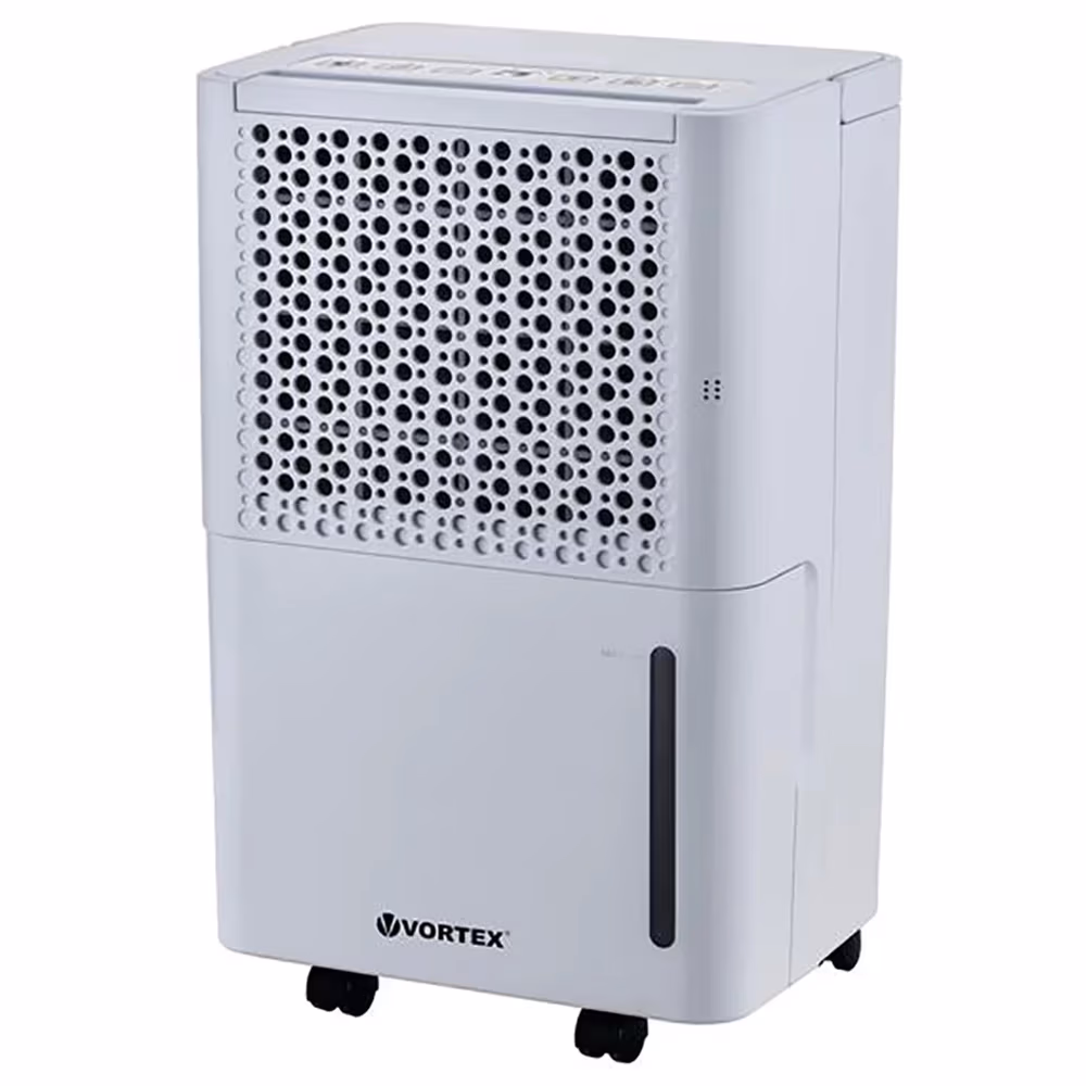 Dezumidificator Vortex VO4253 