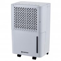 Dezumidificator Vortex VO4253 thumbnav 1