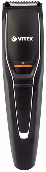 Триммер для лица Vitek VT2553