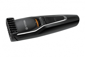 Триммер для лица Vitek VT2553 thumbnav 4
