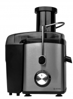 Storcator centrifugal Vitek VT-3653, 0.6 l, 1000 W, 2 trepte viteza, Gri thumbnav 1