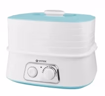 Дегидратор Vitek VT-5053