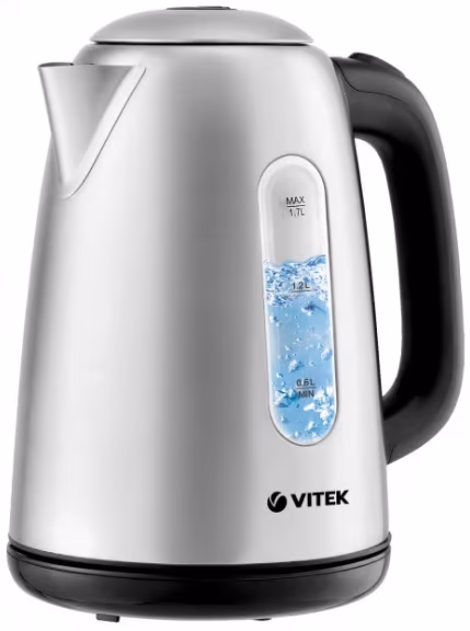 Fierbator de apa electric Vitek VT-7053