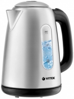 Fierbator de apa electric Vitek VT-7053 thumbnav