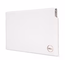 Dell Premier Sleeve 13