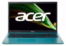 ACER Aspire A315-58 Electric Blue (NX.ADGEU.00L) 15.6