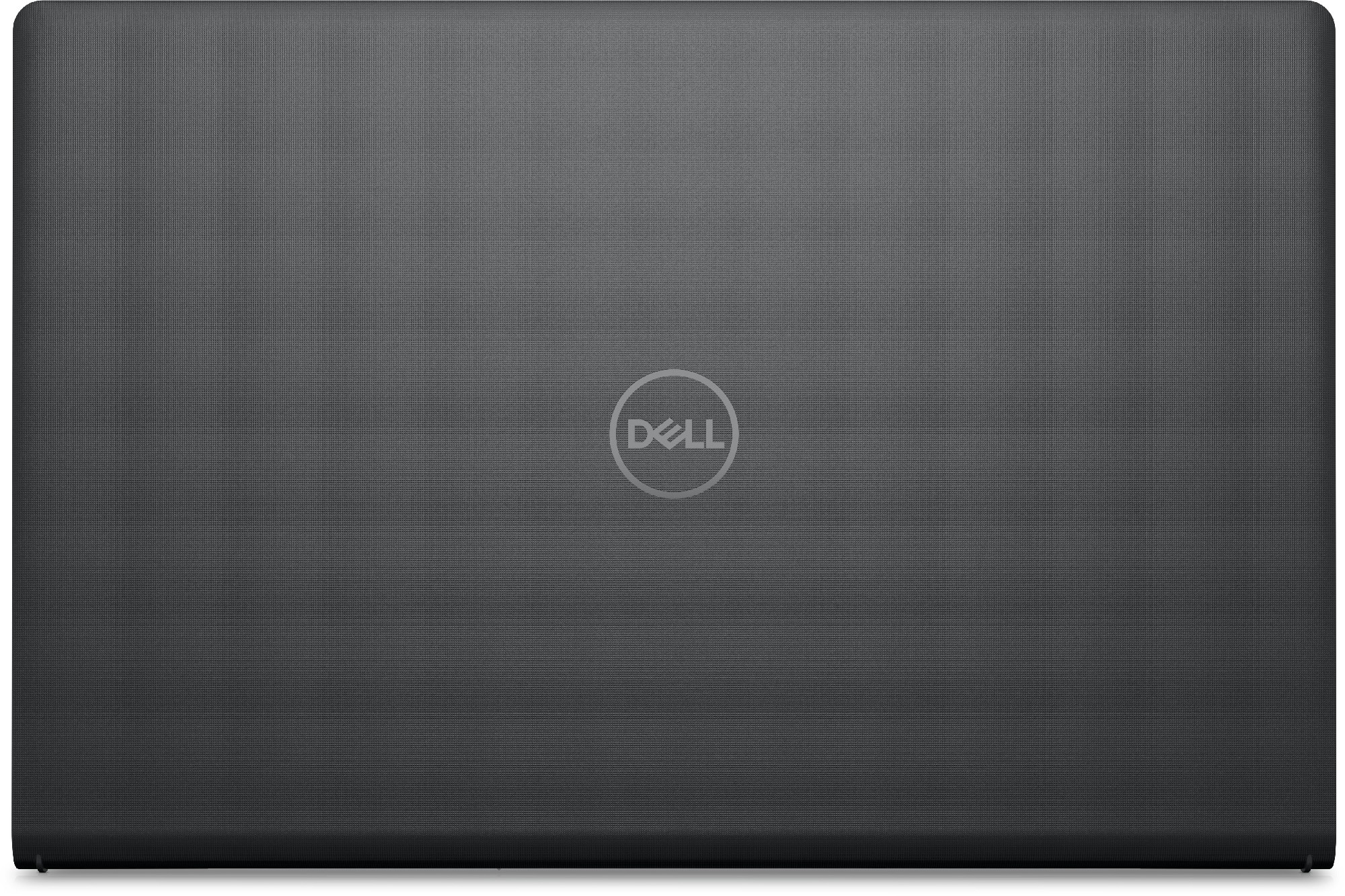 DELL Vostro 15 3000 (3535) Carbon Black, 15.6" FHD AG WVA 120Hz  250nits  (AMD Ryzen 7 7730U, 16GB (2x8GB) DDR4, 512GB M.2 PCIe NVMe SSD, AMD Radeon Graphics, CR, HDMI, LAN, WiFi 802.11ac 1x1 +BT, 4cell 54WHr BT, FPR, HD Cam, Backlit Keyboard, Ubuntu, 1.8 photo 2