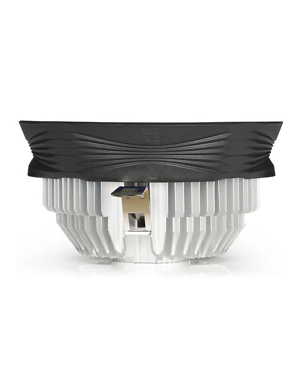 Sisteme de racire DEEPCOOL GAMMA  ARCHER/ 95W/ Universal/ 1600rpm/ 26.1dBA/ 54.25CFM photo 3