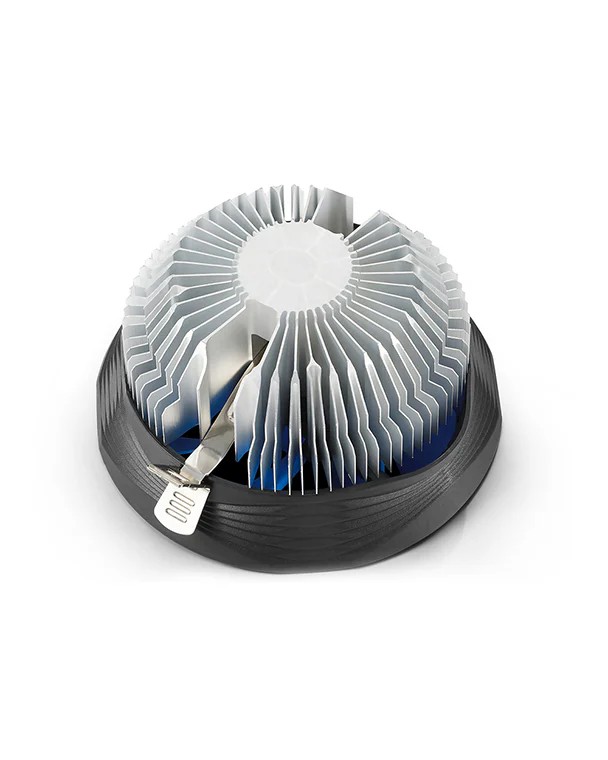Sisteme de racire DEEPCOOL GAMMA  ARCHER/ 95W/ Universal/ 1600rpm/ 26.1dBA/ 54.25CFM photo 4