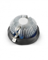 Sisteme de racire DEEPCOOL GAMMA  ARCHER/ 95W/ Universal/ 1600rpm/ 26.1dBA/ 54.25CFM thumbnav 4