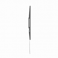 Suport TV de perete (fix), 32”-75” Gembird ”WM-75F-02”, Back thumbnav 3
