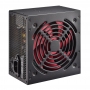 Bloc de alimentare 500W  XILENCE ”RedWing R7” Series, XP500R7 thumbnav 1