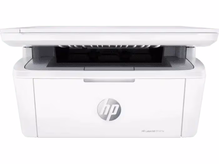 МФУ HP LaserJet M141w / Wi-Fi / A4 / White