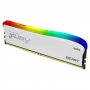 Оперативная память Kingston FURY® Beast DDR4 RGB Special Edition 3200 MHz 16ГБ thumbnav 2