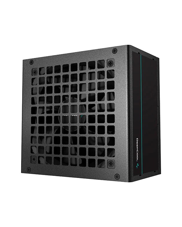 Bloc de alimentare 600W DEEPCOOL PF600 photo 1