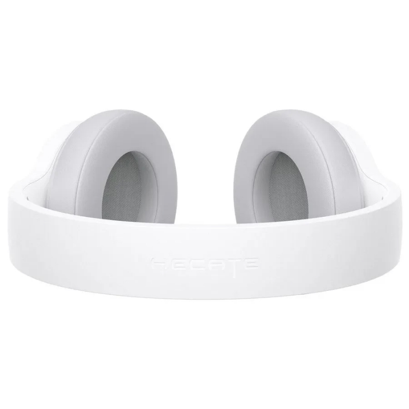 Casti Edifier G2BT, White photo 4