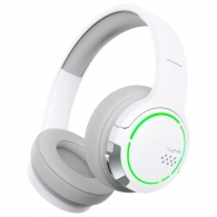 Casti Edifier G2BT, White thumbnav 1