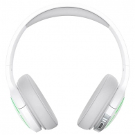 Casti Edifier G2BT, White thumbnav 2