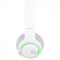 Casti Edifier G2BT, White thumbnav 3