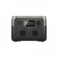 Portable Power Station EcoFlow River 2 Max thumbnav 1