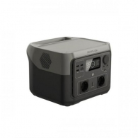 Portable Power Station EcoFlow River 2 Max thumbnav 2