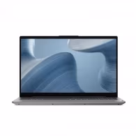 Laptop 15.6