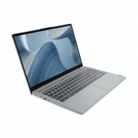 Ноутбук 15.6" Lenovo IdeaPad 5 15IAL7 / Intel Core i5-1235U / 16GB / 512GB SSD / Cloud Grey thumbnav 2