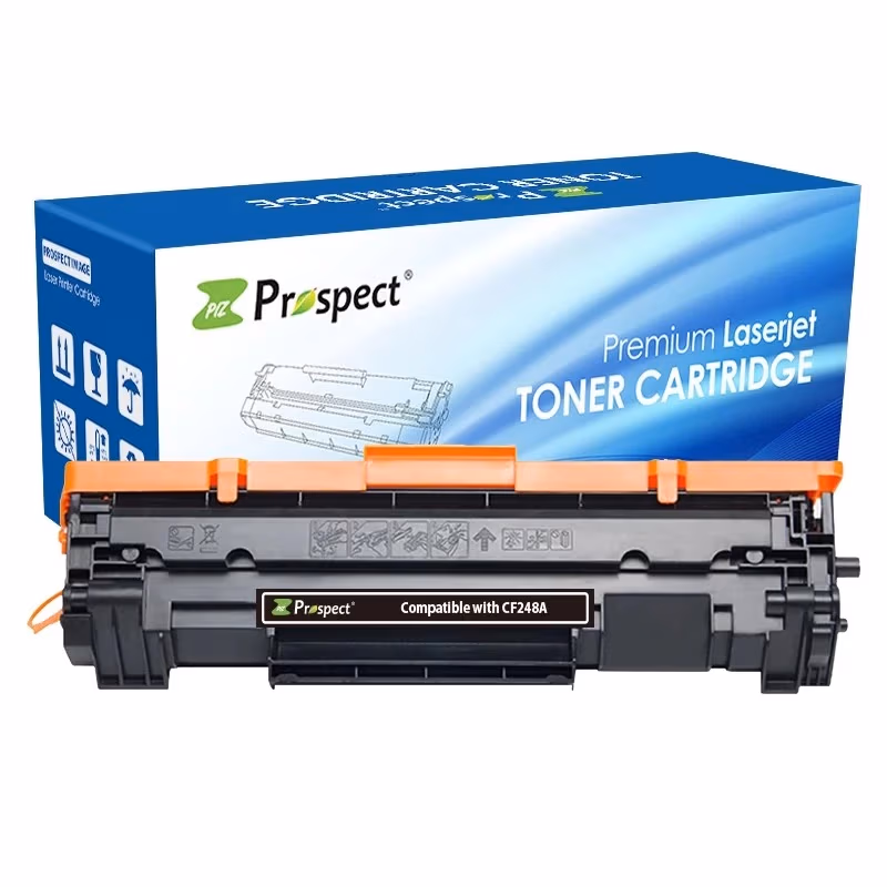 Compatible laser HP 244A (CF244A) 1.5K