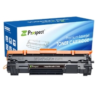 Compatible laser HP 244A (CF244A) 1.5K thumbnav 1