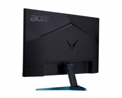 27.0” Monitor Gaming ACER Nitro VG272UV3 [UM.HV2EE.301]/ 0.5ms/ 180Hz/ Black/Blue thumbnav 5