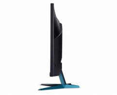 27.0” Monitor Gaming ACER Nitro VG272UV3 [UM.HV2EE.301]/ 0.5ms/ 180Hz/ Black/Blue thumbnav 6