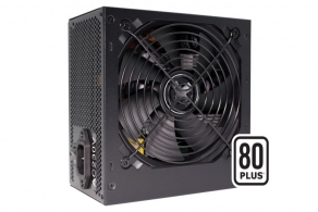 Bloc de alimentare 750W XILENCE ”Performance C” Series,  XP750R6.2 (XN430) thumbnav 1