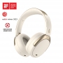 Наушники Edifier WH950NB / Bluetooth / Ivory thumbnav 1