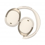 Наушники Edifier WH950NB / Bluetooth / Ivory thumbnav 3