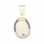 Наушники Edifier WH950NB / Bluetooth / Ivory thumbnav 5