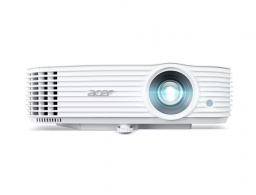 Proiector ACER H6543BDK (MR.JVT11.001)/ FHD/ DLP 3D/ 4800Lm thumbnav 2